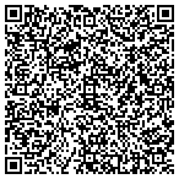 QR-код с контактной информацией организации ООО "Айва групп"
