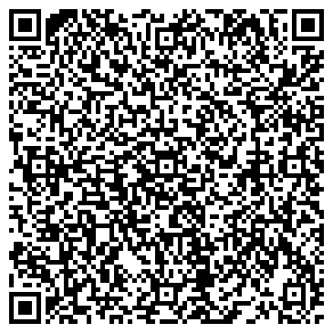 QR-код с контактной информацией организации ООО Мебельный Дом Гранат