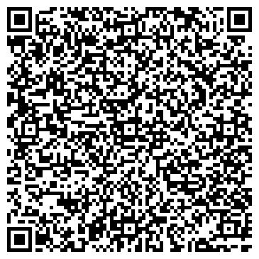 QR-код с контактной информацией организации Магазин «Сумки и Аксессуары»