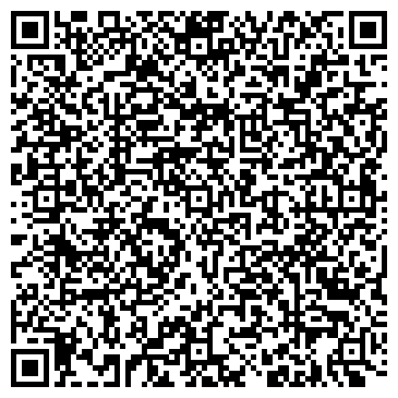QR-код с контактной информацией организации ООО Деколь.рф
