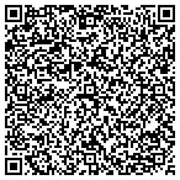 QR-код с контактной информацией организации ООО Кафе-Ресторан Бисквит