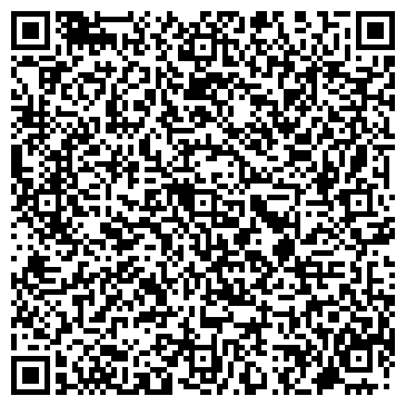 QR-код с контактной информацией организации ИП Автосервис "Мастер авто"