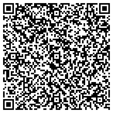 QR-код с контактной информацией организации Чистюля24