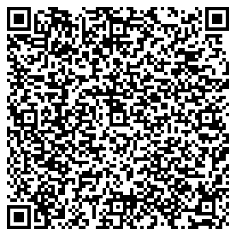 QR-код с контактной информацией организации ООО ЧинимЯблоки