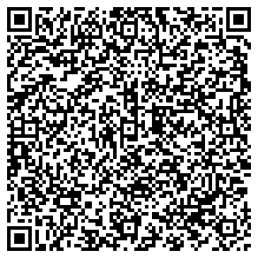 QR-код с контактной информацией организации ООО Шампуркин. РУ