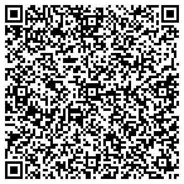 QR-код с контактной информацией организации ООО Евролюкс-НН
