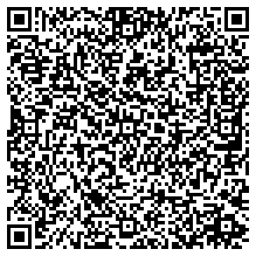 QR-код с контактной информацией организации ООО "Наша гарантия"