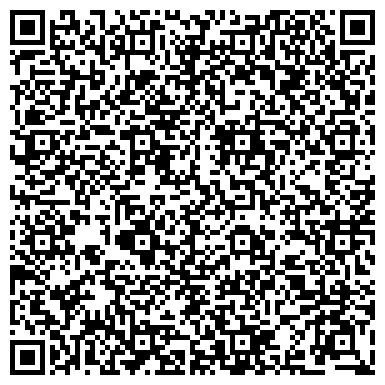 QR-код с контактной информацией организации ООО Глобуслаб Лайт