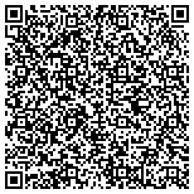QR-код с контактной информацией организации ИП Учебно-кадровый центр "Престиж"