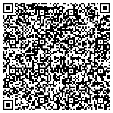 QR-код с контактной информацией организации ООО Фабрика дверей Алталия