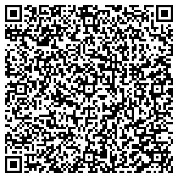 QR-код с контактной информацией организации ООО Аутсорсинговая компания  «АУРИС»