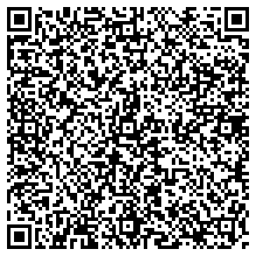 QR-код с контактной информацией организации ООО "Кабинет"