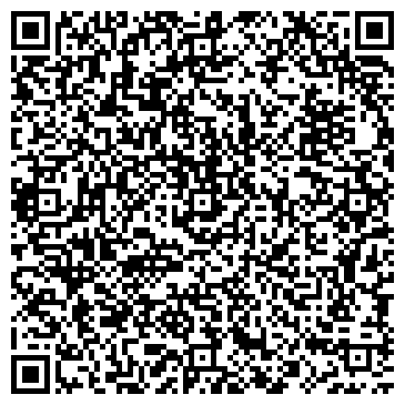 QR-код с контактной информацией организации ИП "СУНДУЧОК"