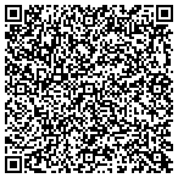 QR-код с контактной информацией организации ООО Фабрика Униформы
