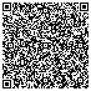 QR-код с контактной информацией организации ООО Гелакси