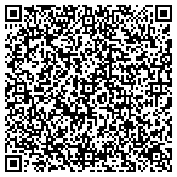 QR-код с контактной информацией организации ООО «Кам-Тур»