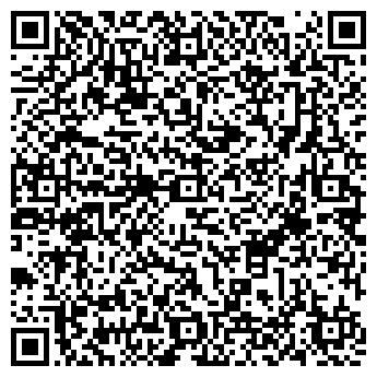 QR-код с контактной информацией организации ИП Суриков Автосервис