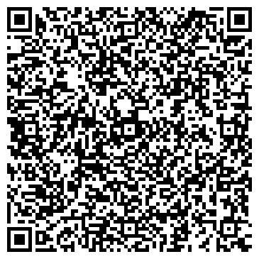 QR-код с контактной информацией организации ООО ДизельТехКомплект