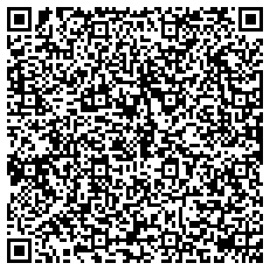 QR-код с контактной информацией организации ООО Мотошкола  MotoKrylatskoe