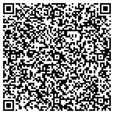 QR-код с контактной информацией организации ООО RusFashion