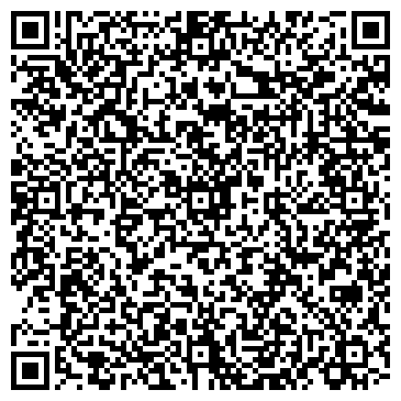 QR-код с контактной информацией организации ИП Васильева Ателье