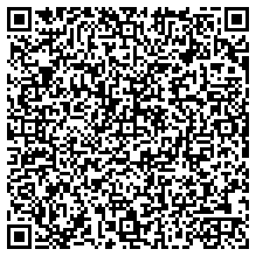 QR-код с контактной информацией организации ИП Багетная Мастерская