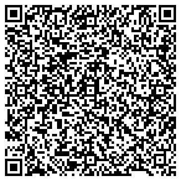 QR-код с контактной информацией организации ООО Тольятти-Проект