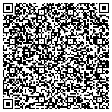 QR-код с контактной информацией организации ООО Культурный Центр «Варяг»