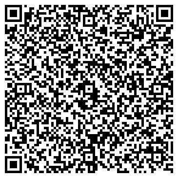 QR-код с контактной информацией организации Чистюля24