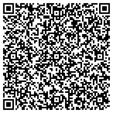 QR-код с контактной информацией организации ООО Образовательные технологии