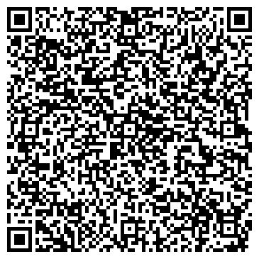 QR-код с контактной информацией организации ООО Мебельная компания «Мебель Крым»