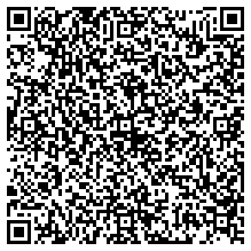 QR-код с контактной информацией организации ООО Карабашские абразивы