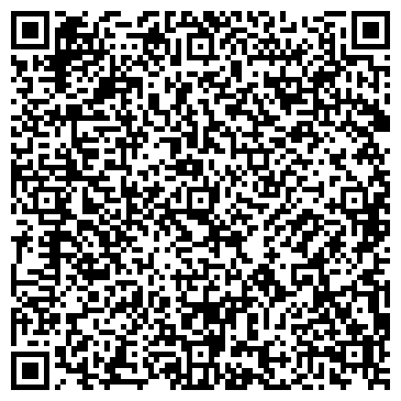 QR-код с контактной информацией организации ИП Грузовое СТО "ВИТАИР"