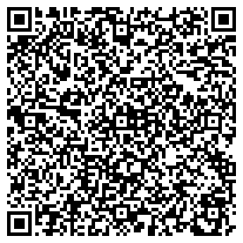 QR-код с контактной информацией организации ООО "Медлюкс Орел"