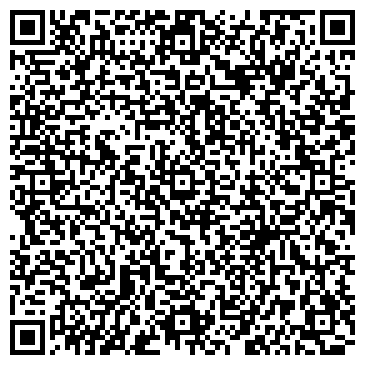QR-код с контактной информацией организации ИП Мамонова Э.В. Elli's