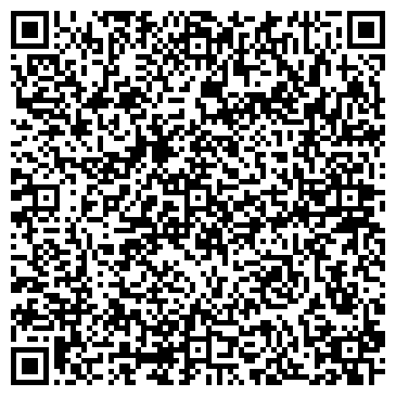 QR-код с контактной информацией организации ООО Доктор "Николин"