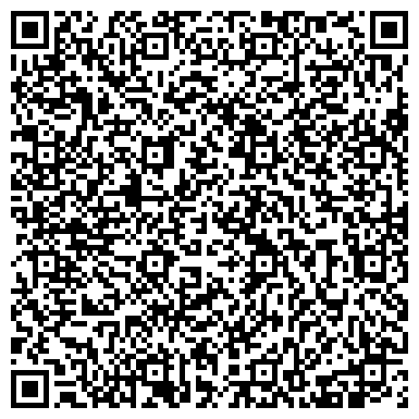 QR-код с контактной информацией организации Визажист Ксения Миропольская