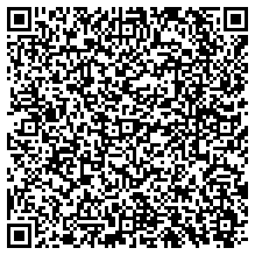 QR-код с контактной информацией организации ООО Оренбургский профметалл