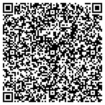 QR-код с контактной информацией организации ИП Event-агентство Парадиз