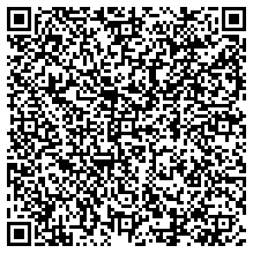 QR-код с контактной информацией организации ООО «Техника»