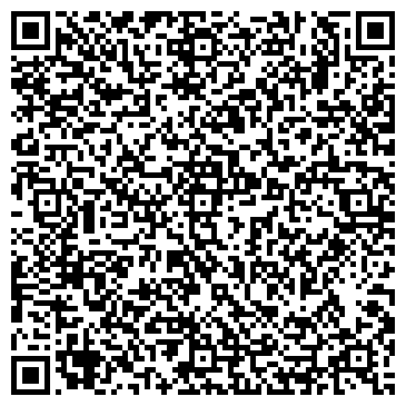 QR-код с контактной информацией организации ООО Бюро переводов  "Свобода"