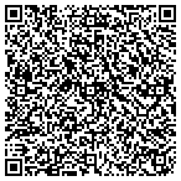 QR-код с контактной информацией организации ООО "Эксперт-сервис"