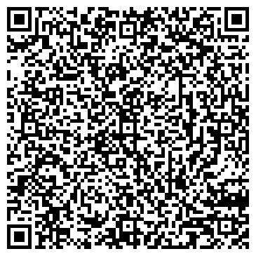 QR-код с контактной информацией организации ИП Gentle Music