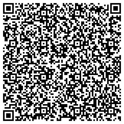 QR-код с контактной информацией организации ООО «Яснополянская фабрика тары и упаковки»