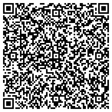 QR-код с контактной информацией организации ООО ДК Спецстрой