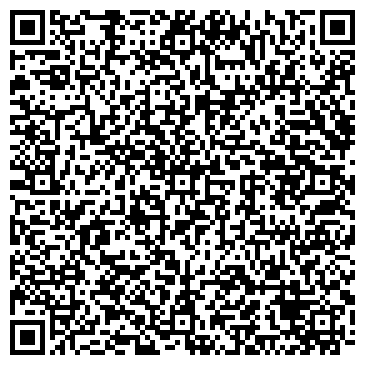 QR-код с контактной информацией организации ООО Альянс-Керамик