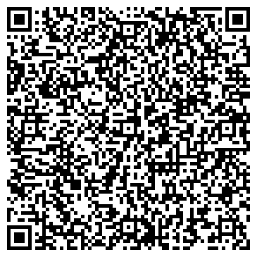 QR-код с контактной информацией организации ИП ТЭК "Инком-Авто"