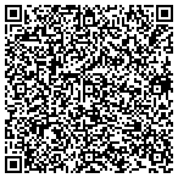 QR-код с контактной информацией организации ООО ТК Реклама-Сити