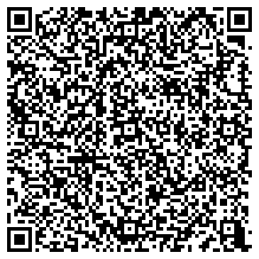 QR-код с контактной информацией организации ООО Скарпа электроник