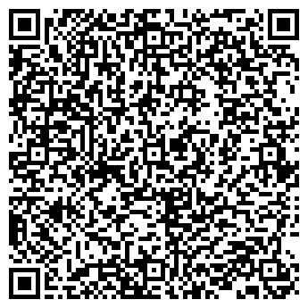 QR-код с контактной информацией организации ИП Балашов  Р.С.
